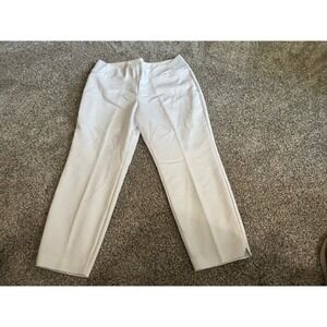 Investments Petites Size 14P (A293)